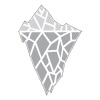 Iceburg Icon