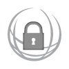 Government Security Icon