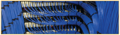 Network Cabling Subcategory